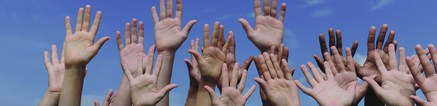 Citizenship and Human Rights Education for Change euconvince